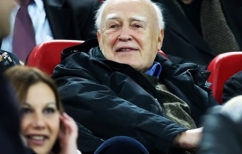 ΝΕΑ ΕΙΔΗΣΕΙΣ (Παιχνίδια με τον Πρόεδρο της Δημοκρατίας)