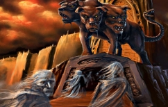 ΝΕΑ ΕΙΔΗΣΕΙΣ (Ο Economist με φρασεολογία… ΣΥΡΙΖΑ)