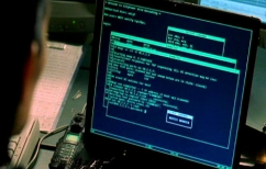 ΝΕΑ ΕΙΔΗΣΕΙΣ (Σε εξέλιξη η συντονισμένη επίθεση hackers σε τρεις ελληνικές τράπεζες)