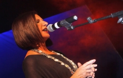 ΝΕΑ ΕΙΔΗΣΕΙΣ (“Όταν οι ηχηρές σιωπές του έρωτα” γίνονται τραγούδι)