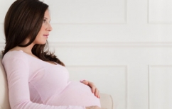 ΝΕΑ ΕΙΔΗΣΕΙΣ («Βιομηχανία αδειών» με εγκύους εκπαιδευτικούς)