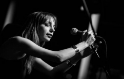 ΝΕΑ ΕΙΔΗΣΕΙΣ (Η Νταγάκη στο Γκάζι)