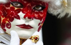 ΝΕΑ ΕΙΔΗΣΕΙΣ (Τόποι απόδρασης για το τριήμερο της Καθαράς Δευτέρας)