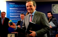 ΝΕΑ ΕΙΔΗΣΕΙΣ (Πετρέλαιο και… αντιστρές)