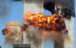 ΝΕΑ ΕΙΔΗΣΕΙΣ (Οι ΗΠΑ ήξεραν για την 11η Σεπτεμβρίου από το 1993!)