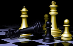 ΝΕΑ ΕΙΔΗΣΕΙΣ (Πάει το πρωτογενές πλεόνασμα…)