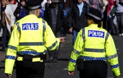 ΝΕΑ ΕΙΔΗΣΕΙΣ (Σάλος στην Μ. Βρετανία: 14χρονος βίασε την μητέρα του)