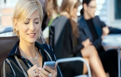 ΝΕΑ ΕΙΔΗΣΕΙΣ (Φοροπαγίδα τα εταιρικά κινητά)