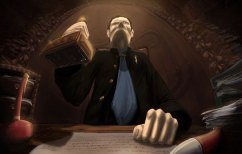 ΝΕΑ ΕΙΔΗΣΕΙΣ (Ιστορίες γραφειοκρατικής τρέλας σε ιδιωτική εταιρεία)