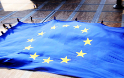 ΝΕΑ ΕΙΔΗΣΕΙΣ (Στο 30% μπορεί να φτάσει η ψήφος σε αντιευρωπαϊκά κόμματα)