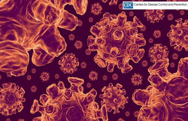 Υγεία Ιός MERS Ποιά είναι τα συμπτώματα;