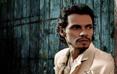 ΝΕΑ ΕΙΔΗΣΕΙΣ («Είμαι διάσημος, επειδή είμαι άσχημος»)