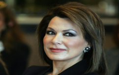 ΝΕΑ ΕΙΔΗΣΕΙΣ (Ξεκίνησε η καμπάνια της Γιάννας)