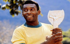 ΝΕΑ ΕΙΔΗΣΕΙΣ (Οι 100 κορυφαίοι του Παγκοσμίου Κυπέλλου)