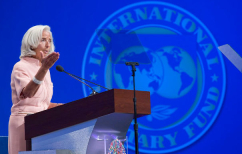 ΝΕΑ ΕΙΔΗΣΕΙΣ (Πως θα γίνει η μερική αποπληρωμή του ΔΝΤ)