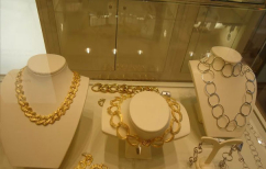 ΝΕΑ ΕΙΔΗΣΕΙΣ (Φαρ Ουεστ η Αρχαία Ολυμπία από ληστές)