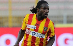 ΝΕΑ ΕΙΔΗΣΕΙΣ (Σπουδαία μεταγραφή η Ξάνθη)