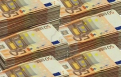 ΝΕΑ ΕΙΔΗΣΕΙΣ (Επιστολή ελλήνων εξαγωγέων προς ΕΕ για τις κυρώσεις στη Ρωσία)