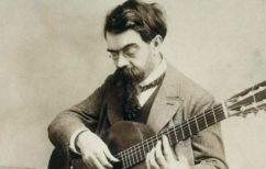 ΝΕΑ ΕΙΔΗΣΕΙΣ (Ακούστε την πιο διάσημη μελωδία στον κόσμο που γράφτηκε το 1902 (ΒΙΝΤΕΟ))