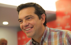 ΝΕΑ ΕΙΔΗΣΕΙΣ (Αυτές θα είναι οι πρώτες 5 κινήσεις μιας κυβέρνησης ΣΥΡΙΖΑ)