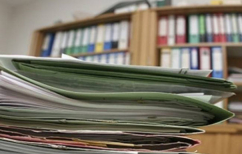 ΝΕΑ ΕΙΔΗΣΕΙΣ (Πώς πρέπει να συνάπτουν δήμοι και περιφέρειες δημόσιες συμβάσεις (οδηγία))