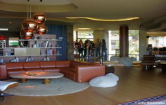 ΝΕΑ ΕΙΔΗΣΕΙΣ (Εντυπωσιακά κτίρια στη Θεσσαλονίκη ανοίγουν τις πόρτες τους και υποδέχονται το κοινό (ΒΙΝΤΕΟ&ΦΩΤΟ))