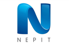 ΝΕΑ ΕΙΔΗΣΕΙΣ (Επιπέδου ΔΕΘ η κάλυψη των γενεθλίων της ΝΔ, σύμφωνα με τη ΝΕΡΙΤ)