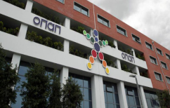 ΝΕΑ ΕΙΔΗΣΕΙΣ (4.500 πρακτορεία ΟΠΑΠ κλειστά αύριο. «Πάμε για κλείσιμο»)