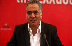 ΝΕΑ ΕΙΔΗΣΕΙΣ (Μετά το Πάσχα ο νέος Καλλικράτης, φθινόπωρο 2019 οι εκλογές)