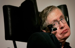 ΝΕΑ ΕΙΔΗΣΕΙΣ (Σήμερα η κηδεία του Στίβεν Χόκινγκ στο Αβαείο-Πλησίον Νεύτωνα – Δαρβίνου)