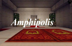 ΝΕΑ ΕΙΔΗΣΕΙΣ (Η Αρχαία Αμφίπολη έγινε… παιχνίδι! (ΒΙΝΤΕΟ))