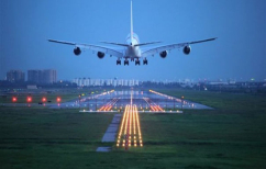 ΝΕΑ ΕΙΔΗΣΕΙΣ (Παρακινώντας επενδυτές να έρθουν στην Ελλάδα)