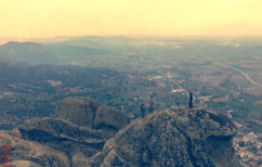 ΝΕΑ ΕΙΔΗΣΕΙΣ (Όλη η ομορφιά της Ελλάδας από… ψηλά! (ΒΙΝΤΕΟ))