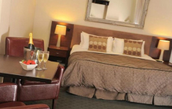 ΝΕΑ ΕΙΔΗΣΕΙΣ (Έρχεται το Athens Avenue στην Συγγρού στην Θέση του Athens Ledra)