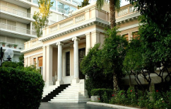 ΝΕΑ ΕΙΔΗΣΕΙΣ (Νέος γύρος διαβουλεύσεων για κόκκινα δάνεια ενόψει ενστάσεων από τις Βρυξέλλες)