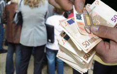 ΝΕΑ ΕΙΔΗΣΕΙΣ (Από πού θα  βρεθούν τα ισοδύναμα; Τα αγκάθια της Διαπραγμάτευσης)