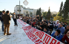 ΝΕΑ ΕΙΔΗΣΕΙΣ (Τι περιμένει η πολιτεία για να βοηθήσει τους Σύριους πρόσφυγες;)