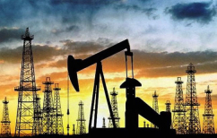 ΝΕΑ ΕΙΔΗΣΕΙΣ (Ποιος κερδίζει στον «πόλεμο» του πετρελαίου;)