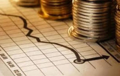 ΝΕΑ ΕΙΔΗΣΕΙΣ (Προτάσεις Οικονομικής Πολιτικής)