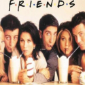 ΝΕΑ ΕΙΔΗΣΕΙΣ («Friends»: Τα Φιλαράκια… επιστρέφουν με special επεισόδιο!)