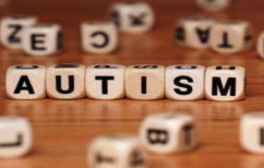 ΝΕΑ ΕΙΔΗΣΕΙΣ (Αυτισμός: Πως να αναγνωρίσετε τα πρόωρα σημάδια (ΒΙΝΤΕΟ))