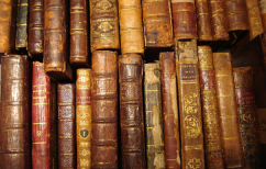 ΝΕΑ ΕΙΔΗΣΕΙΣ (Καμπάνια για την ελληνική γλώσσα στη γειτονική Ιταλία!)