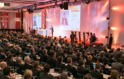 ΝΕΑ ΕΙΔΗΣΕΙΣ (Η εποχή των ορυκτών καυσίμων δεν θα τελειώσει επειδή τελείωσαν τα αποθέματα…)