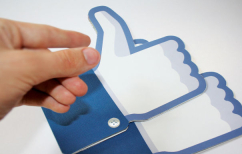 ΝΕΑ ΕΙΔΗΣΕΙΣ (Πώς μπορεί ο υπολογιστής σου να παίξει το ρόλο… ψυχολόγου)