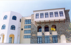 ΝΕΑ ΕΙΔΗΣΕΙΣ («Κανόνες της Εκκλησίας και Νόμοι της Πολιτείας»)