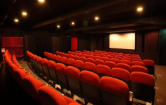 ΝΕΑ ΕΙΔΗΣΕΙΣ (Τον Μάιο πάμε σινεμά: Οι 4 ταινίες που αναμένουμε!)