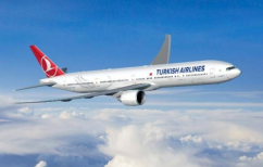 ΝΕΑ ΕΙΔΗΣΕΙΣ (Πως η Turkish Airlines βοηθά τις αρχές στον εντοπισμό επίδοξων «τζιχαντιστριών»)