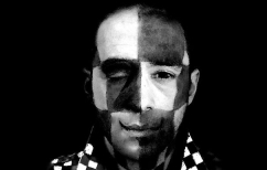 ΝΕΑ ΕΙΔΗΣΕΙΣ (Ο Γιάννης Κελεπούρης απαντά στο Ερωτηματολόγιο του Προυστ)