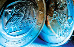 ΝΕΑ ΕΙΔΗΣΕΙΣ (Όχι στο κράτος – επιχειρηματία)