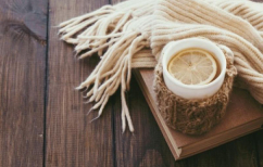 ΝΕΑ ΕΙΔΗΣΕΙΣ (Τσάι: Πέντε μοναδικά είδη που «καίνε» το λίπος)